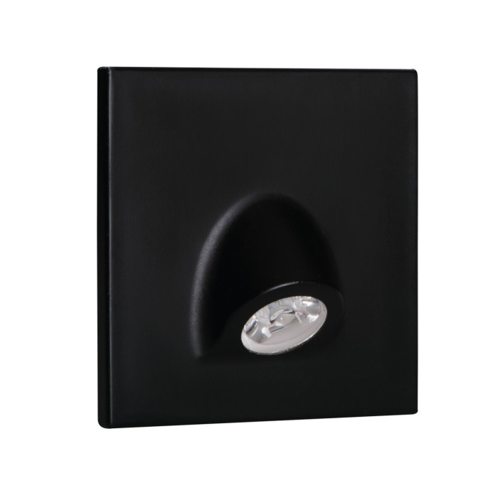 Точковий світильник Kanlux 32497 Mefis LED 1x0.7W 4000K 35Lm IP20