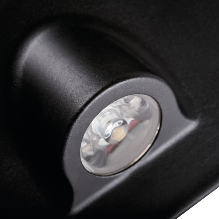 Точковий світильник Kanlux 32497 Mefis LED 1x0.7W 4000K 35Lm IP20