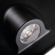 Точковий світильник Kanlux 32497 Mefis LED 1x0.7W 4000K 35Lm IP20