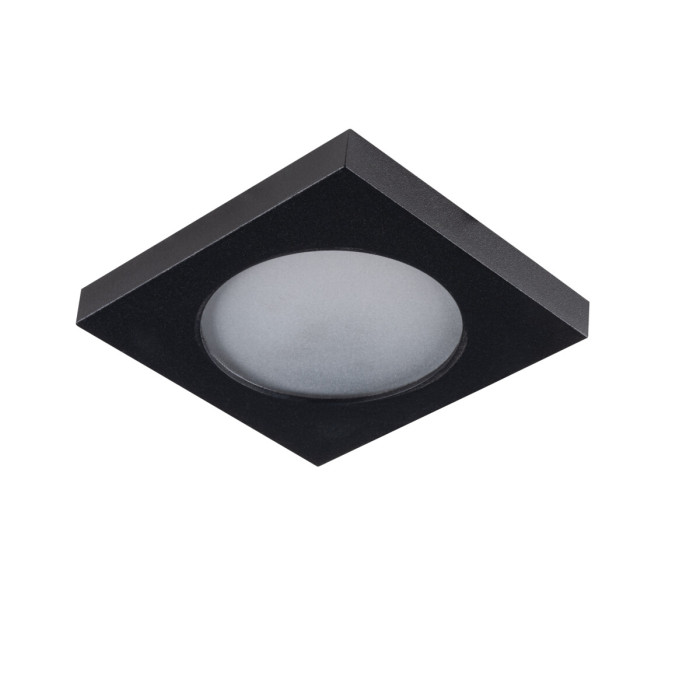 Точковий світильник Kanlux 33120 Flini GX5.3/GU10 1x10W IP44