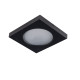Точковий світильник Kanlux 33120 Flini GX5.3/GU10 1x10W IP44