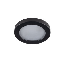 Точковий світильник Kanlux 33122 Flini GX5.3/GU10 1x10W IP44
