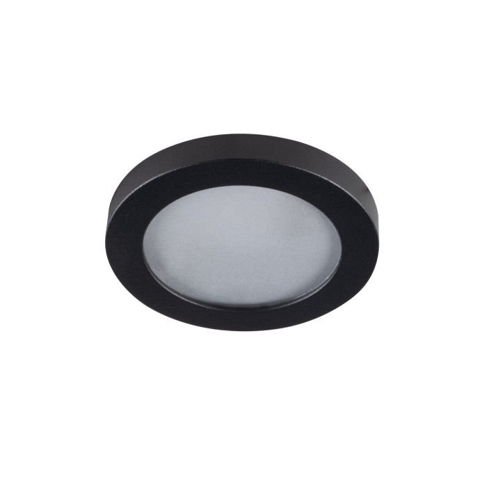 Точковий світильник Kanlux 33122 Flini GX5.3/GU10 1x10W IP44