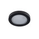 Точковий світильник Kanlux 33122 Flini GX5.3/GU10 1x10W IP44
