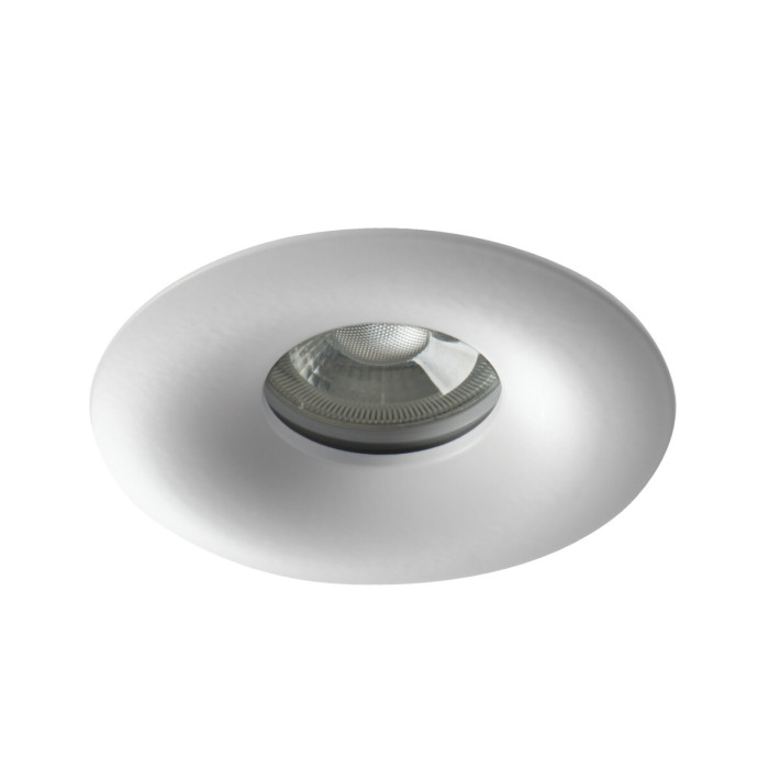 Точковий світильник Kanlux 33125 Droxy GX5.3/GU10 1x10W IP65