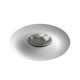 Точковий світильник Kanlux 33125 Droxy GX5.3/GU10 1x10W IP65