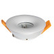 Точковий світильник Kanlux 33125 Droxy GX5.3/GU10 1x10W IP65