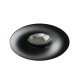 Точковий світильник Kanlux 33126 Droxy GX5.3/GU10 1x10W IP65