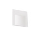 Точковий світильник Kanlux 33321 Erinus LED 1x0.8W 4000K 15Lm IP20