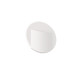 Точковий світильник Kanlux 33323 Erinus LED 1x0.8W 4000K 15Lm IP20
