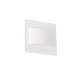 Точковий світильник Kanlux 33325 Erinus LED 1x1.5W 4000K 30Lm IP20