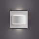 Точковий світильник Kanlux 33325 Erinus LED 1x1.5W 4000K 30Lm IP20