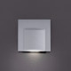 Точковий світильник Kanlux 33327 Erinus LED 1x0.8W 4000K 15Lm IP20