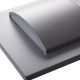 Точковий світильник Kanlux 33330 Erinus LED 1x1.5W 3000K 30Lm IP20