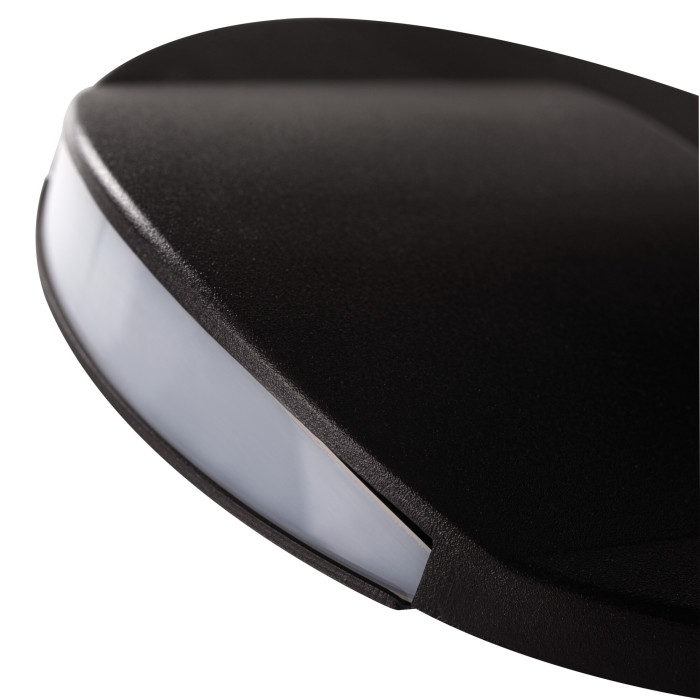 Точковий світильник Kanlux 33334 Erinus LED 1x0.8W 3000K 15Lm IP20