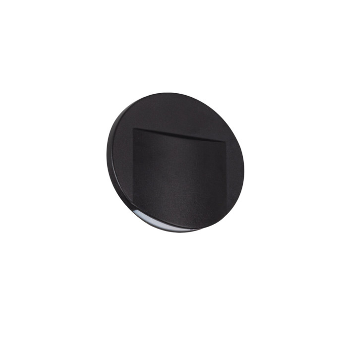 Точковий світильник Kanlux 33335 Erinus LED 1x0.8W 4000K 15Lm IP20