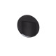 Точковий світильник Kanlux 33335 Erinus LED 1x0.8W 4000K 15Lm IP20