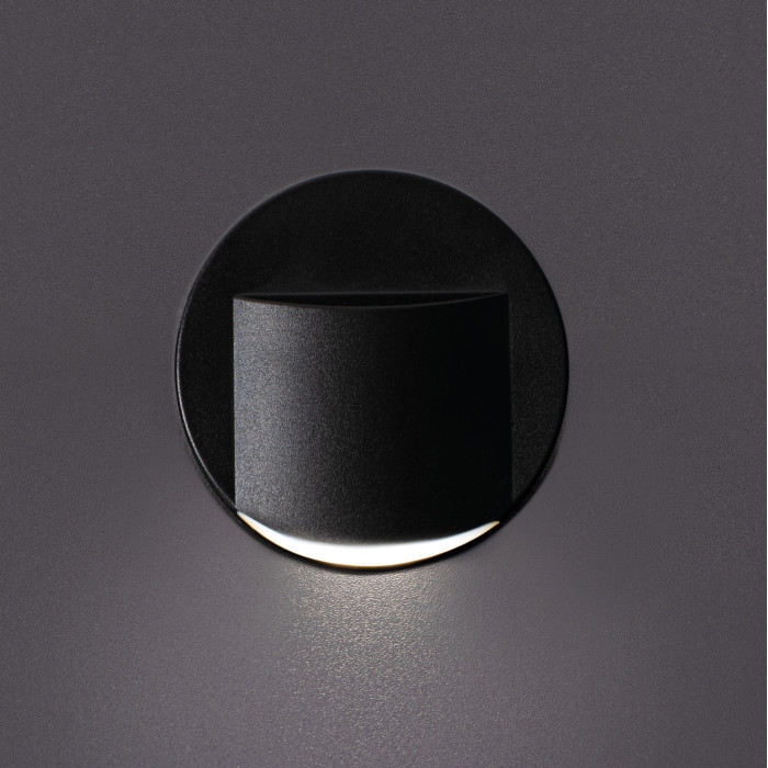 Точковий світильник Kanlux 33335 Erinus LED 1x0.8W 4000K 15Lm IP20