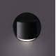 Точковий світильник Kanlux 33335 Erinus LED 1x0.8W 4000K 15Lm IP20
