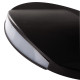 Точковий світильник Kanlux 33335 Erinus LED 1x0.8W 4000K 15Lm IP20