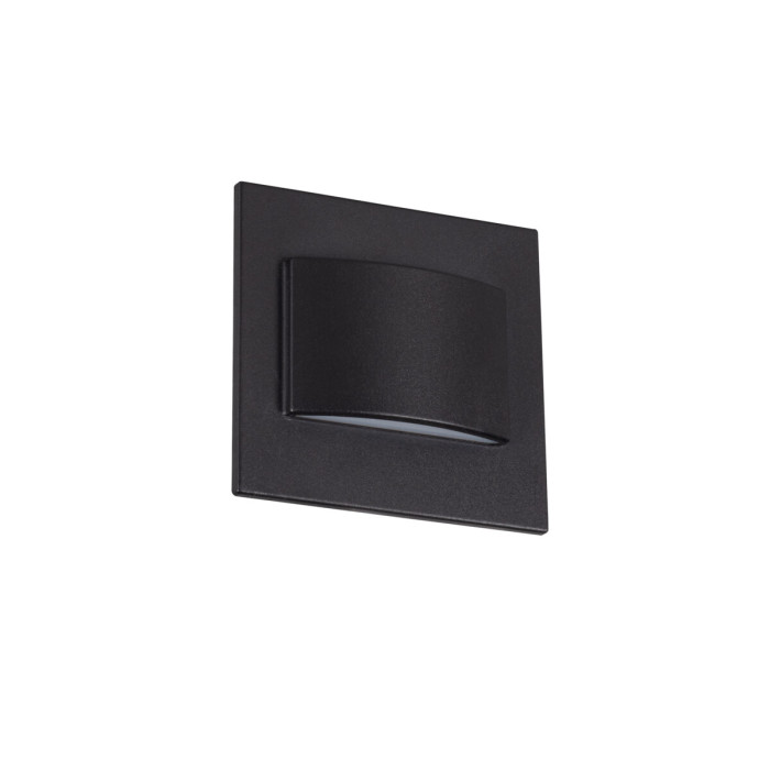 Точковий світильник Kanlux 33337 Erinus LED 1x1.5W 4000K 30Lm IP20