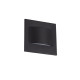Точковий світильник Kanlux 33337 Erinus LED 1x1.5W 4000K 30Lm IP20