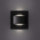 Точковий світильник Kanlux 33337 Erinus LED 1x1.5W 4000K 30Lm IP20