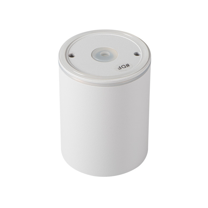 Точковий світильник Kanlux 33360 Aqilo GU10 1x7W IP65