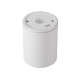 Точковий світильник Kanlux 33360 Aqilo GU10 1x7W IP65