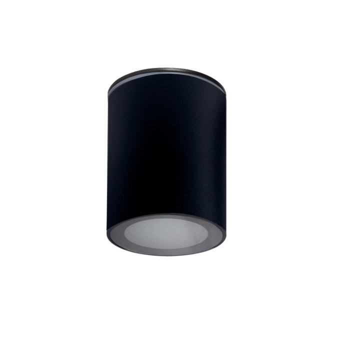 Точковий світильник Kanlux 33361 Aqilo GU10 1x7W IP65
