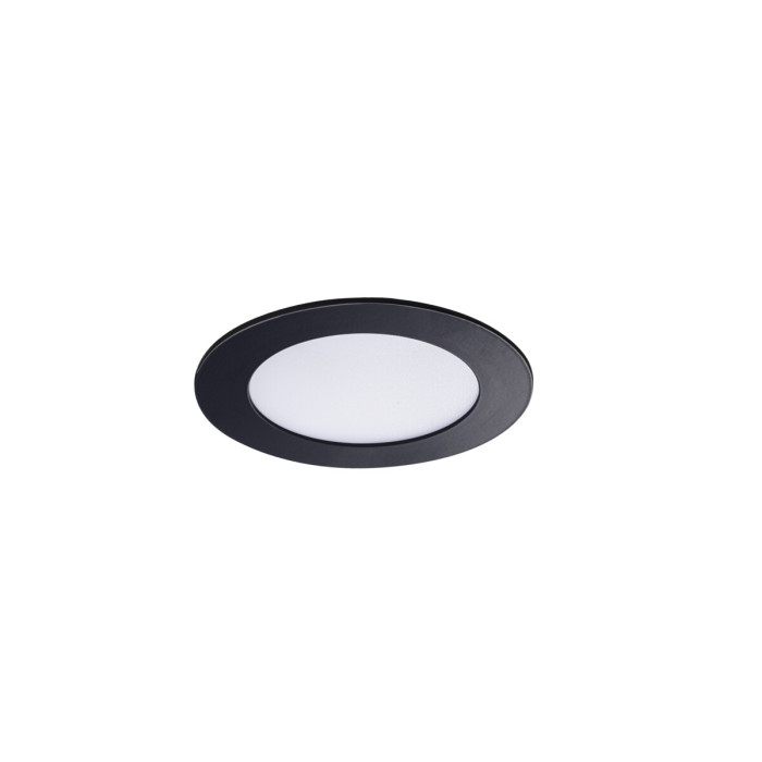 Точковий світильник Kanlux 33562 Rounda LED 1x6W 3000K 270Lm IP44