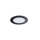 Точковий світильник Kanlux 33562 Rounda LED 1x6W 3000K 270Lm IP44