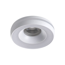 Точковий світильник Kanlux 35281 Eliceo GX5.3/GU10 1x10W IP20