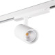 Трековий світильник Kanlux 33132 ATL1 LED 18W 4000K 1800Lm IP20 Wh