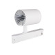 Трековий світильник Kanlux 33136 ATL1 LED 30W 4000K 3000Lm IP20 Wh