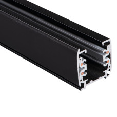 Трековий шинопровід Kanlux 33231 Tear 1M Bl