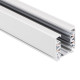Трековий шинопровід Kanlux 33232 Tear 2M Wh