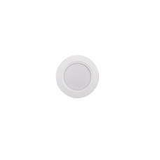 Точковий світильник Kanlux 36510 Tavo LED 1x5W 4000K 400Lm IP20