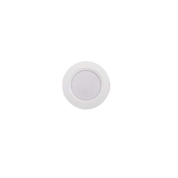 Точковий світильник Kanlux 36510 Tavo LED 1x5W 4000K 400Lm IP20