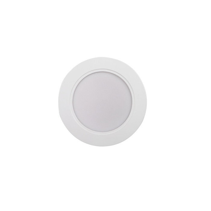 Точковий світильник Kanlux 36512 Tavo LED 1x12W 4000K 1250Lm IP20