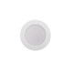 Точковий світильник Kanlux 36512 Tavo LED 1x12W 4000K 1250Lm IP20