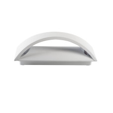 Вуличний світильник Kanlux 29261 BISO LED EL 8W-W