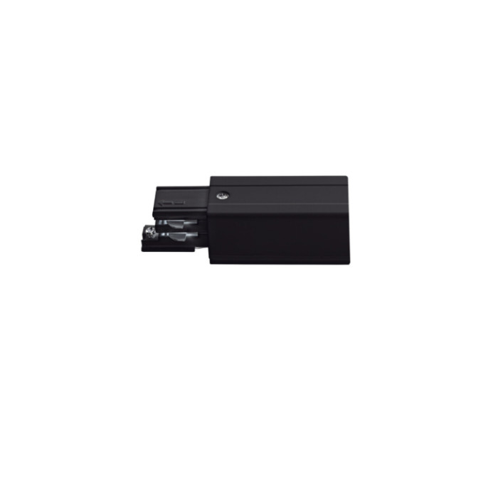 Ввід живлення Kanlux 33235 Tear IP20 Bl
