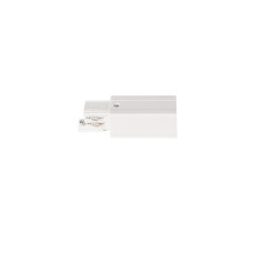 Ввід живлення Kanlux 33260 Tear IP20 Wh