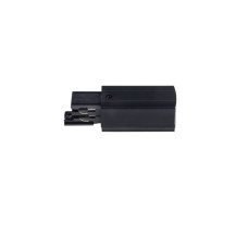 Ввід живлення Kanlux 33261 Tear IP20 Bl