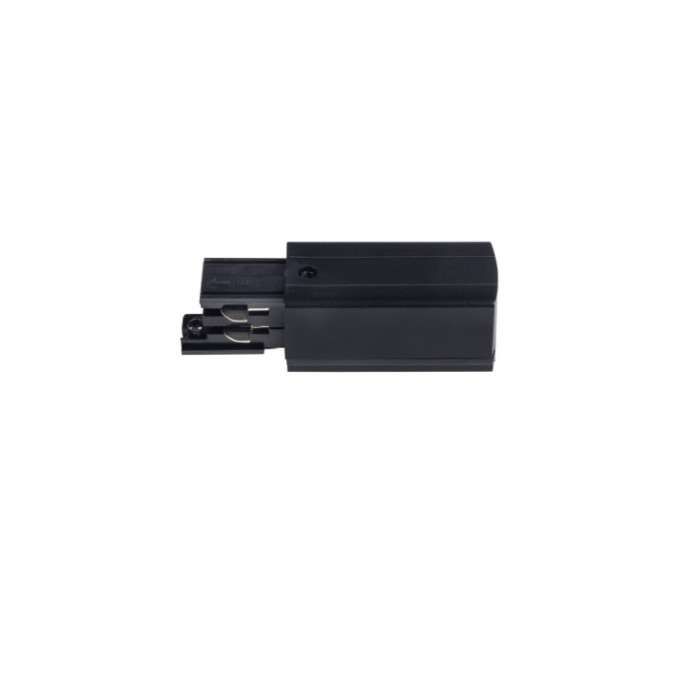 Ввід живлення Kanlux 33261 Tear IP20 Bl