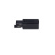 Ввід живлення Kanlux 33261 Tear IP20 Bl