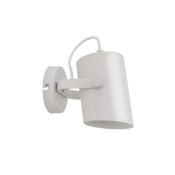 Бра Kanlux 36262 Larata E27 5W IP20