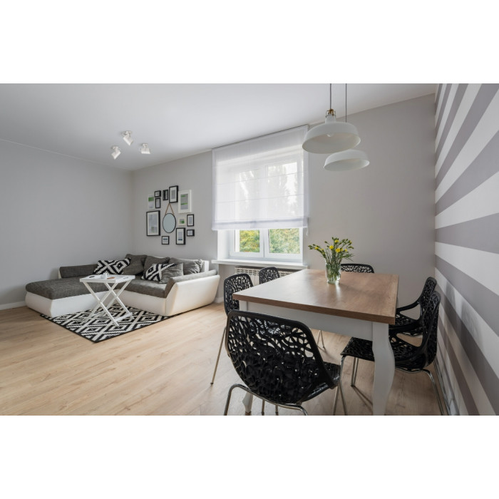 Бра Kanlux 36262 Larata E27 5W IP20