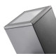 Вуличний світильник Kanlux 29833 Lart EL-260-GR